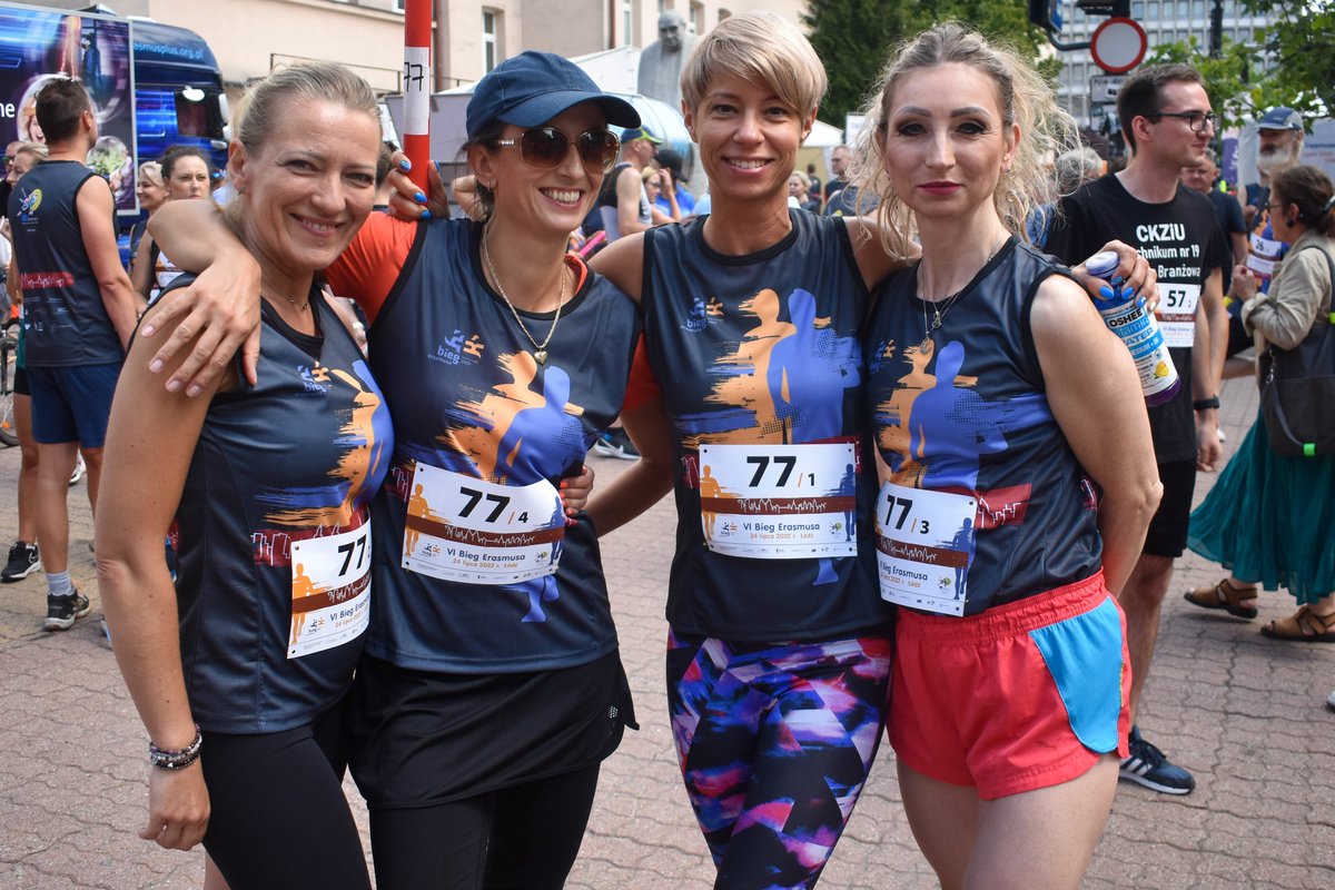 EUG2022 Lodz tweet media