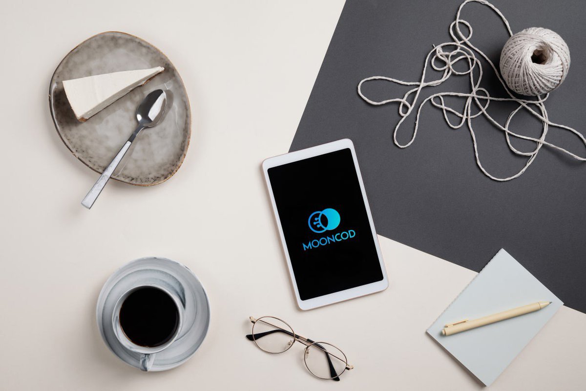 mooncodupdate__'s tweet photo. Hey Mooncod wallet fam - 

We miss the iOS App browser as much as you, so we've been working hard behind the scenes to come up with the best solution.
#cryptocurrency #nftdrop #cryptoartist #nftcollectibles #openseanft #nftartists #eth #artist #nftcollection https://t.co/gn9spoVQiJ
