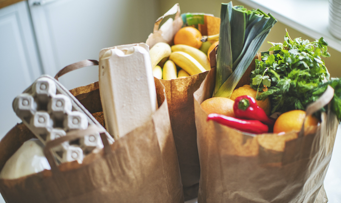 ctrlaltfixco's tweet photo. [News story] The role of blockchain in building trust in the food industry: https://t.co/QYysYN3Bo4

@mvollmer1 @Julez_Norton @TopCyberNews @kapillad @helene_wpli @modernimprint @arlenenewbigg #100DaysOfCode #javascript @archonsec @AshokNellikar @alison_iot @kalydeoo @HITpol https://t.co/NJ347yi2eQ