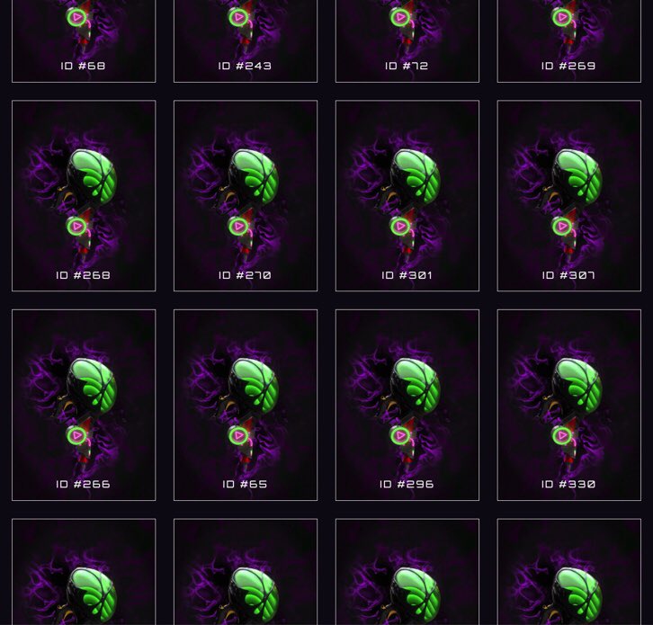 MetaGuardElite tweet media