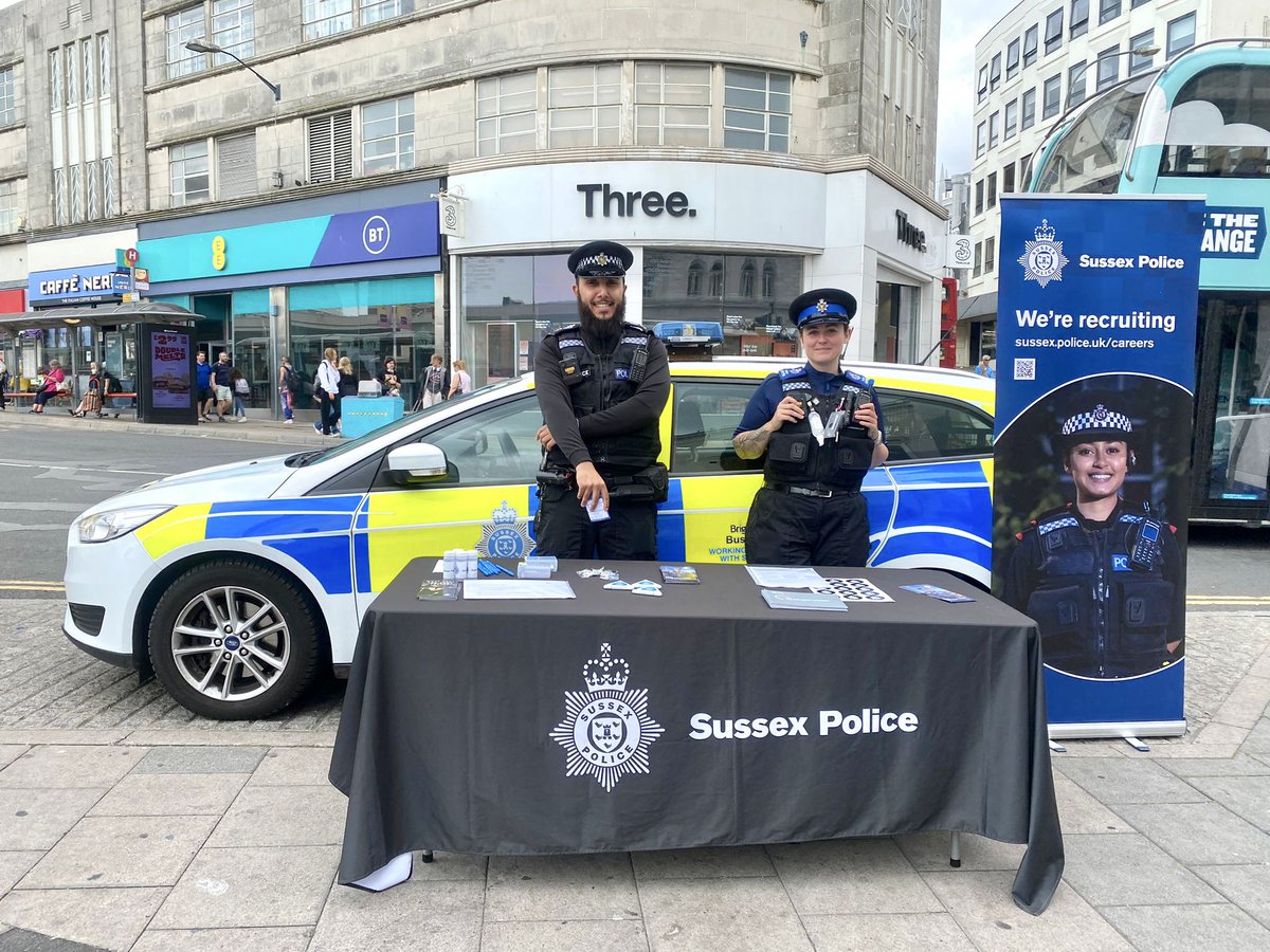 DS Sapna Patel tweet media