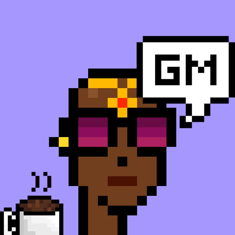 NunoCostaPT.eth 🇵🇹🚀🌕NFT.NYC 2023/24/25 Artist tweet media