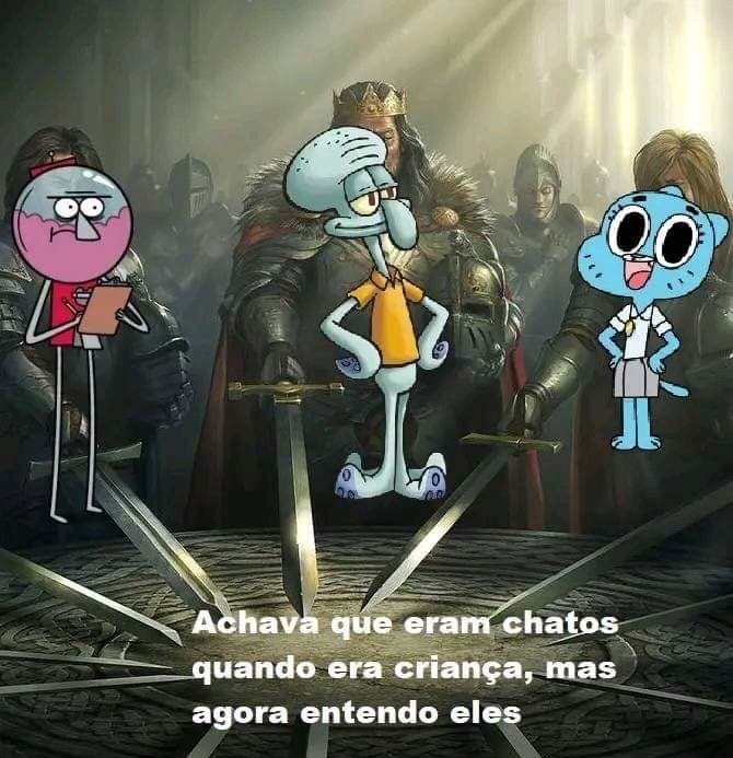 shitpostverdade's tweet photo. https://t.co/XGcR9wNUbX