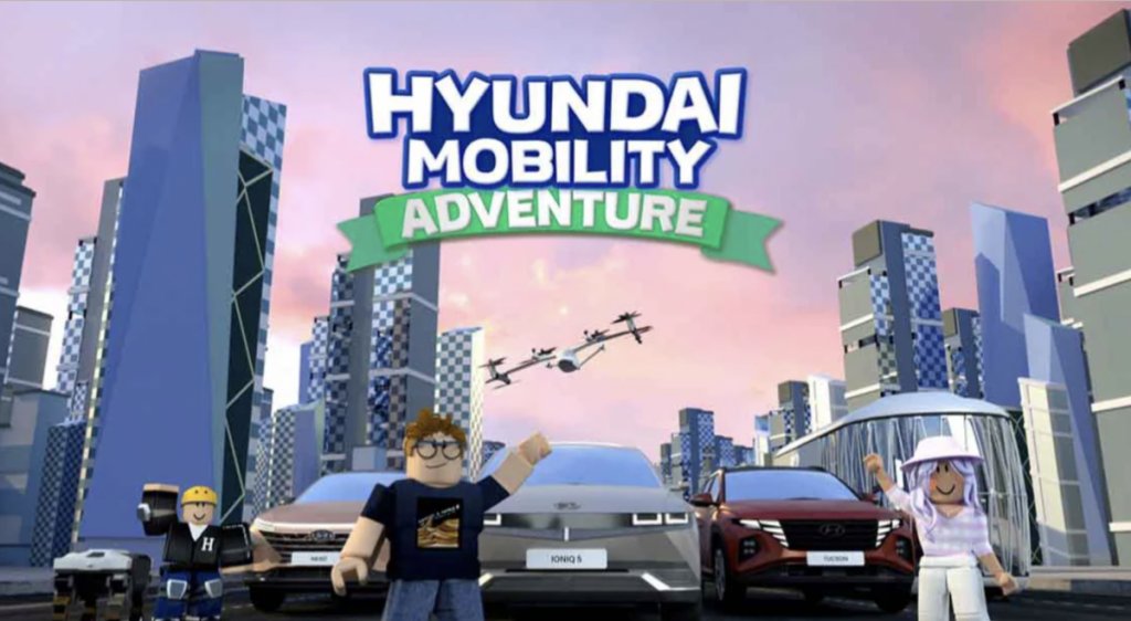 MrAHC.Ξth tweet media