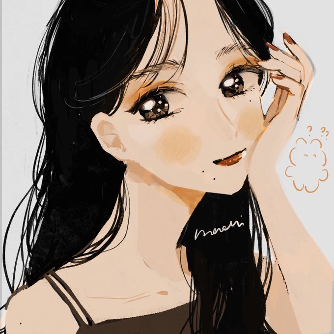 グリザイユ練習(果たしてこういうことなのか…???)#drawing 