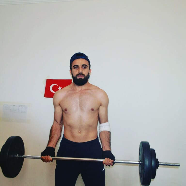 Mustafa sökmen (@mstfasokmen) on Twitter photo 