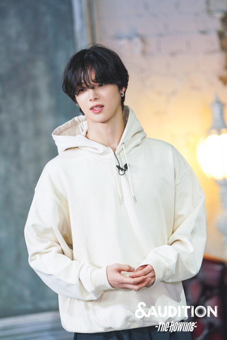 Auditionケイの本名は 出身地 年齢 経歴も詳しく紹介 Erin Line Blog