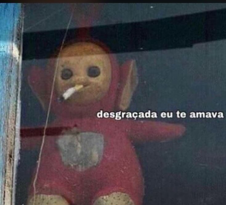 memes da vida (@memesdasuavida) on Twitter photo 