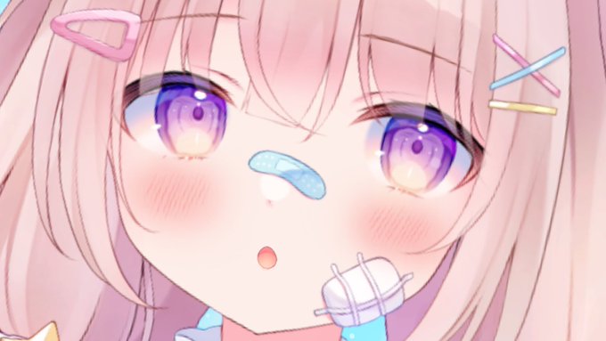 アセアセのtwitterイラスト検索結果 アセアセのtwitterイラスト検索結果