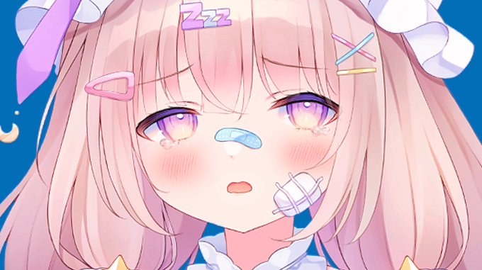 アセアセのtwitterイラスト検索結果 アセアセのtwitterイラスト検索結果