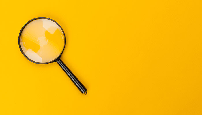 Risparmio gestito, a giugno niente ondate di panico: 
focusrisparmio.com/news/risparmio…