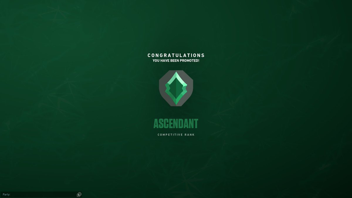 Staziana_'s tweet image. ENFINNN