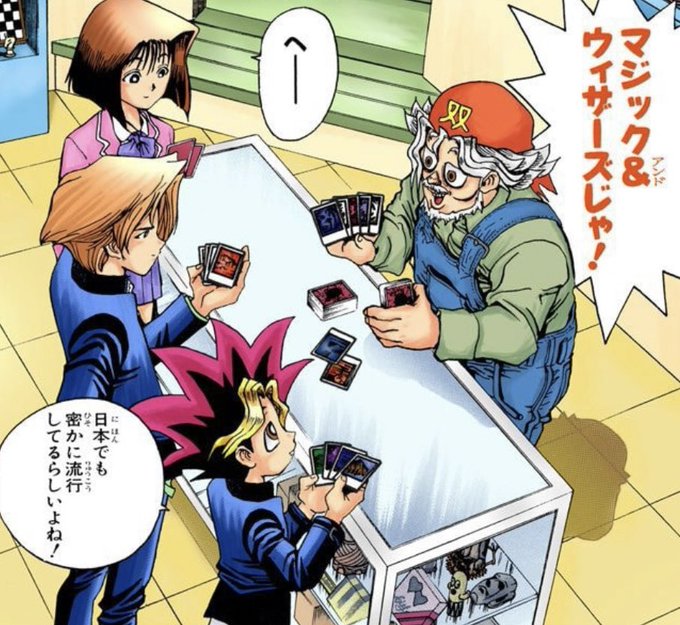 FYmSnI9acAAzXQ4.jpg:small