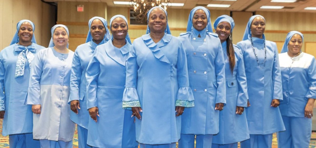 ModestyIntel's tweet image. Royalty and Modesty ~ @ModestyIntel