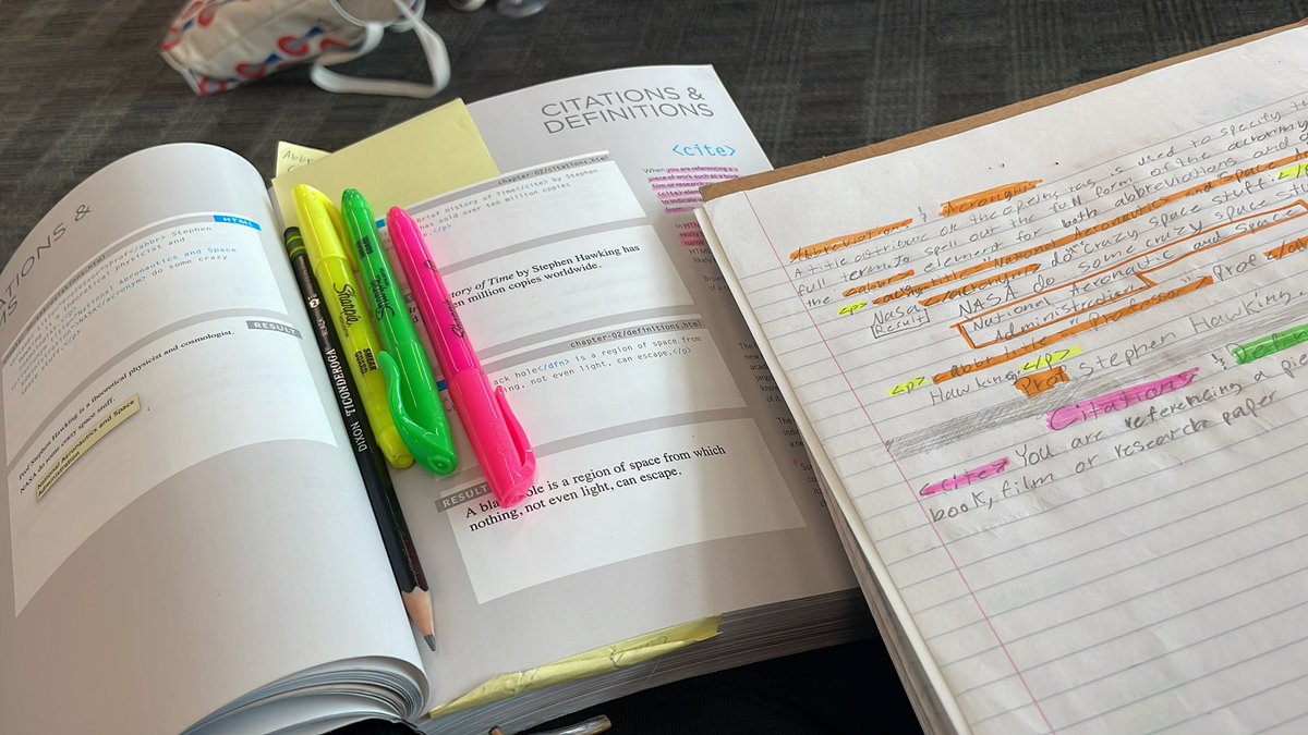 JRcoderP's tweet image. Day 2 of learning #FrontEndDeveloper no laptop but that not going to stop me from learning #100DaysOfCode #futuredeveloper