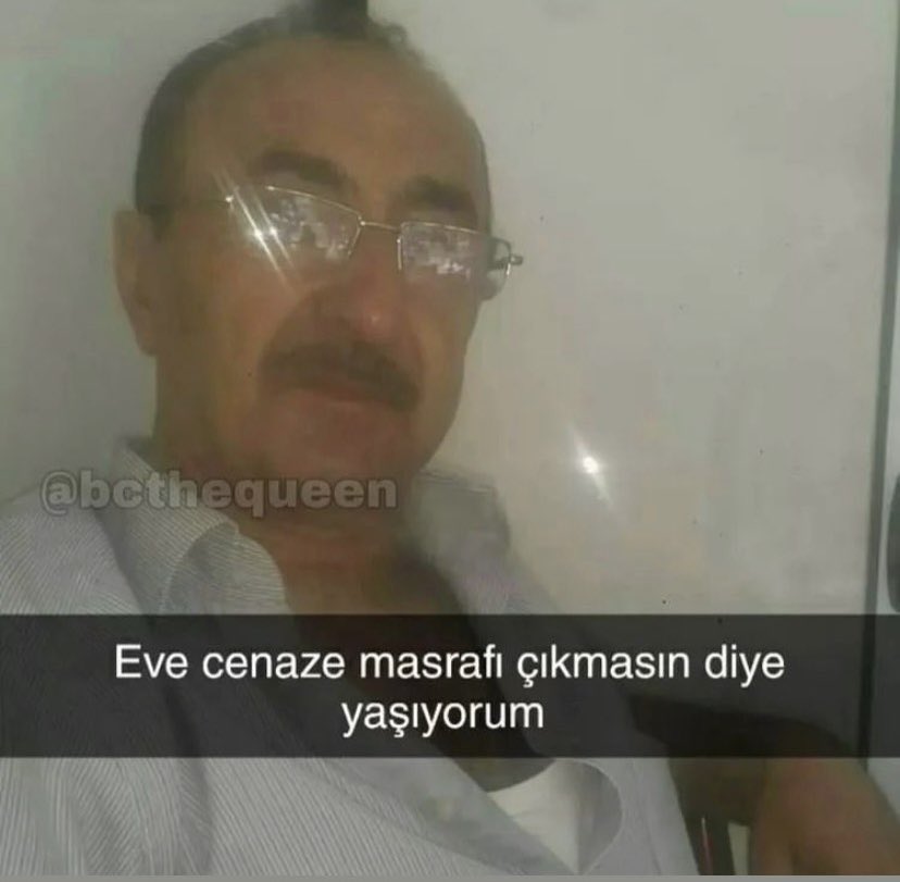 berkayavci_'s tweet photo. https://t.co/QHG8kjFTSl