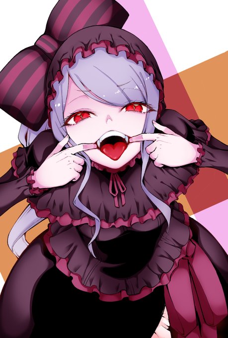 今日はオーバーロードの放送日
武王がんばれぇぇぇ!! 