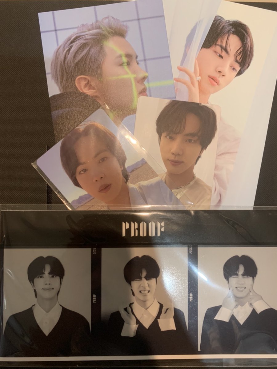 taemumu_'s tweet photo. ขอบคุณแม่ค้าที่เป็นธุระให้นะคะ แพ็คของมาดีมากก #dimple_Review https://t.co/h6sbitxUNU