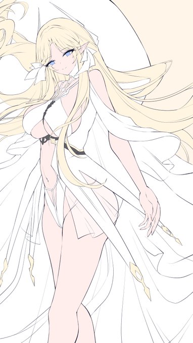 確認用( ˘ω˘)スヤァ 