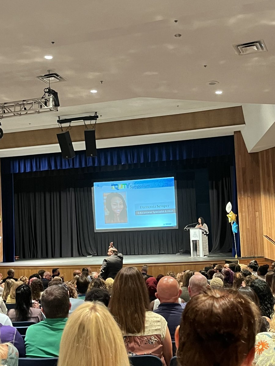 Kelly Kavanaugh tweet media