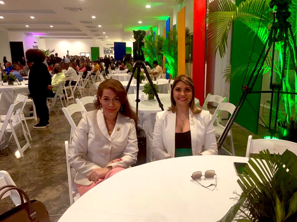 DiputadaRossy's tweet photo. Seminario Derecho a la inclusión educativa,social y laboral de las personas con discapacidad #integración #cambiando #mujeres #parlamentarias https://t.co/g5Yw9AI93Z