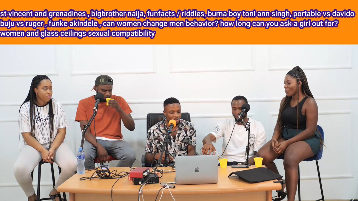 averagedudepod1's tweet photo. SEXUALLY  COMPATIBLE HOW DO YOU KNOW?  BAD FIRST SEX WITH PARTNER , CUT ... https://t.co/SYrcTGT9rp via @YouTube https://t.co/rloBzHGLBF