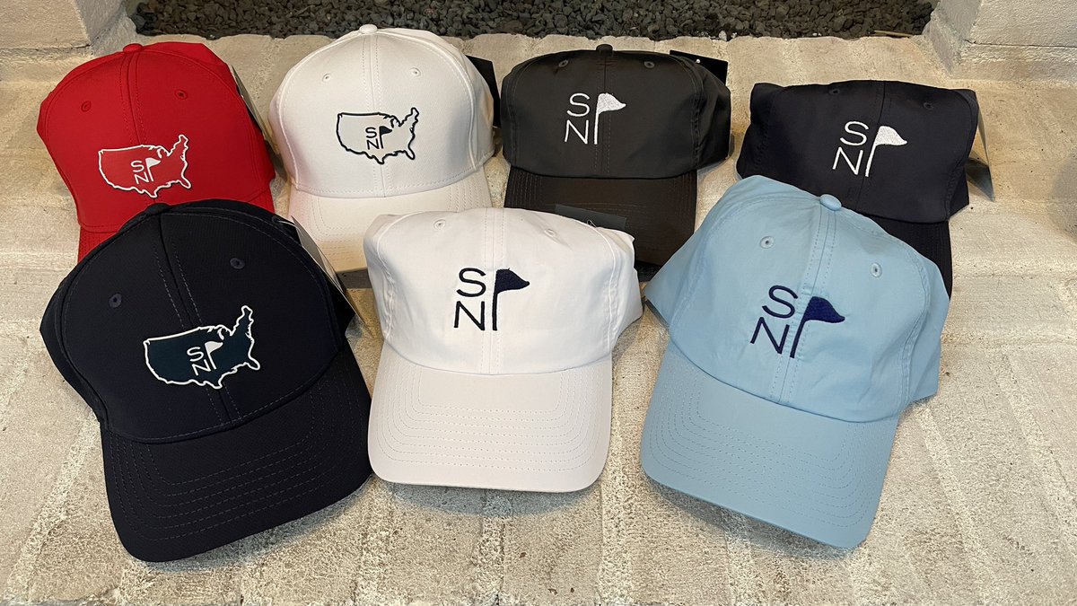 Superintendent Network tweet media