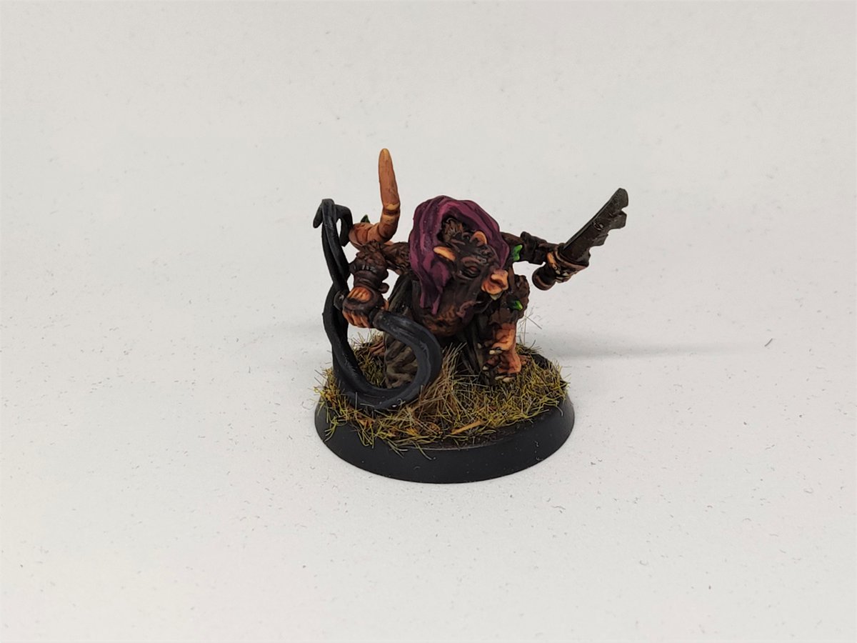 Hanna Leppänen tweet media