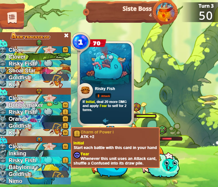 Andre Liverød tweet media