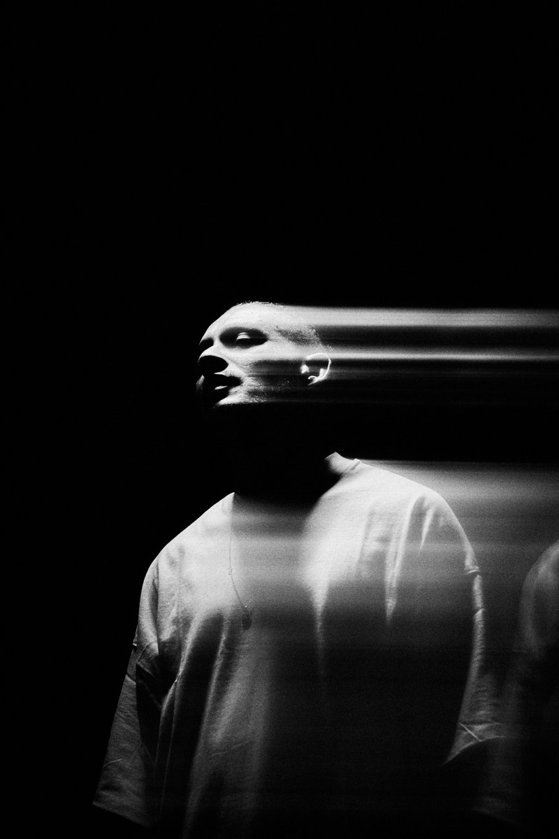 BBlackrish54's tweet photo. @portraitfr bnw samples https://t.co/nioCHMHyTq