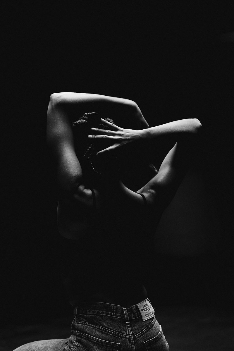 BBlackrish54's tweet photo. @portraitfr bnw samples https://t.co/nioCHMHyTq