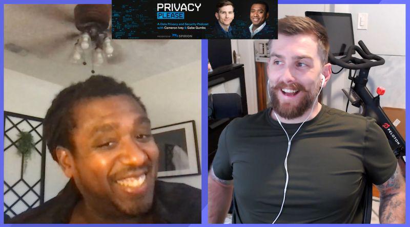 Unplugged and not holding back. Join us on this week's <a href="/PrivacyPlsPod/">Privacy Please Podcast</a> as we unpack the latest headlines: massive phishing attacks on Office365, essentials for zero trust architecture, and NIST's growing focus on quantum encryption. Listen in: ow.ly/qS4a103QN35