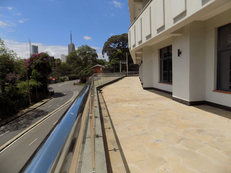 GimcoLtd's tweet photo. Commercial Office Space To Let at KWFT Centre – Upper Hill
Located at Kiambere Rd, Nairobi.
Get in touch
https://t.co/Ne47dCjCoV
0704386004
0704386002
#kwft #gimcoltd #realestate #RealEstateInKenya #realestateagent #officespace #commercialrealestate #gimcoltdat40 #upperhill https://t.co/2n4ynwWaEW