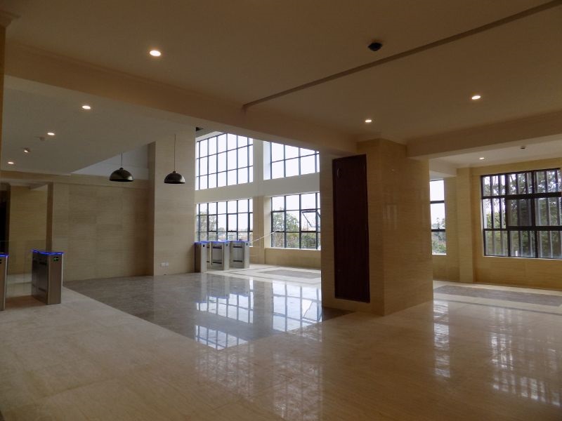 GimcoLtd's tweet photo. Commercial Office Space To Let at KWFT Centre – Upper Hill
Located at Kiambere Rd, Nairobi.
Get in touch
https://t.co/Ne47dCjCoV
0704386004
0704386002
#kwft #gimcoltd #realestate #RealEstateInKenya #realestateagent #officespace #commercialrealestate #gimcoltdat40 #upperhill https://t.co/2n4ynwWaEW