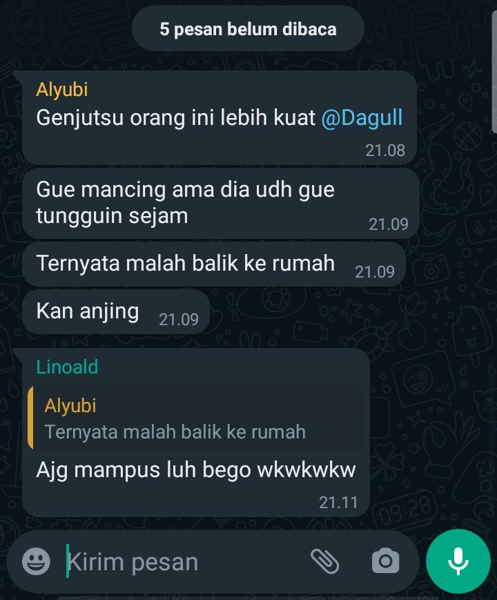 Weddew_'s tweet image. Hahahahhaah