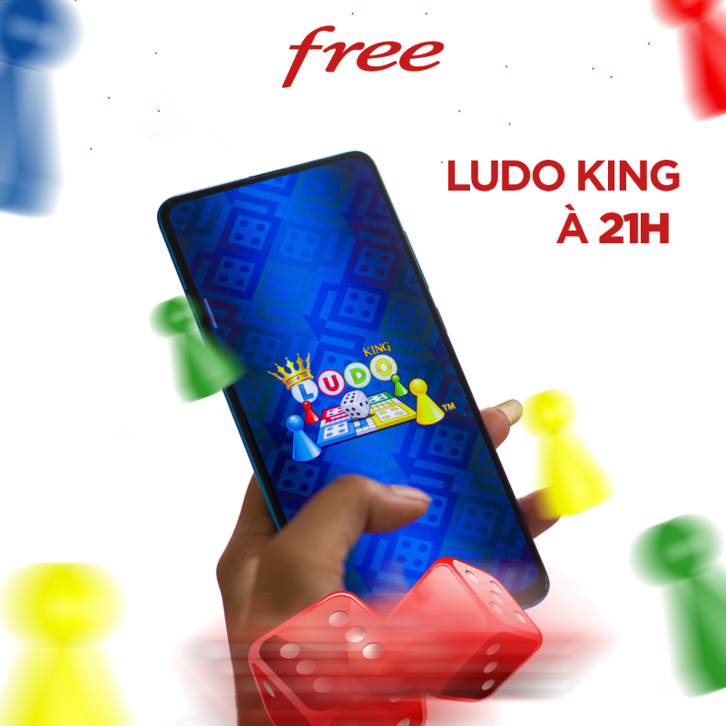 Yas Senegal tweet media