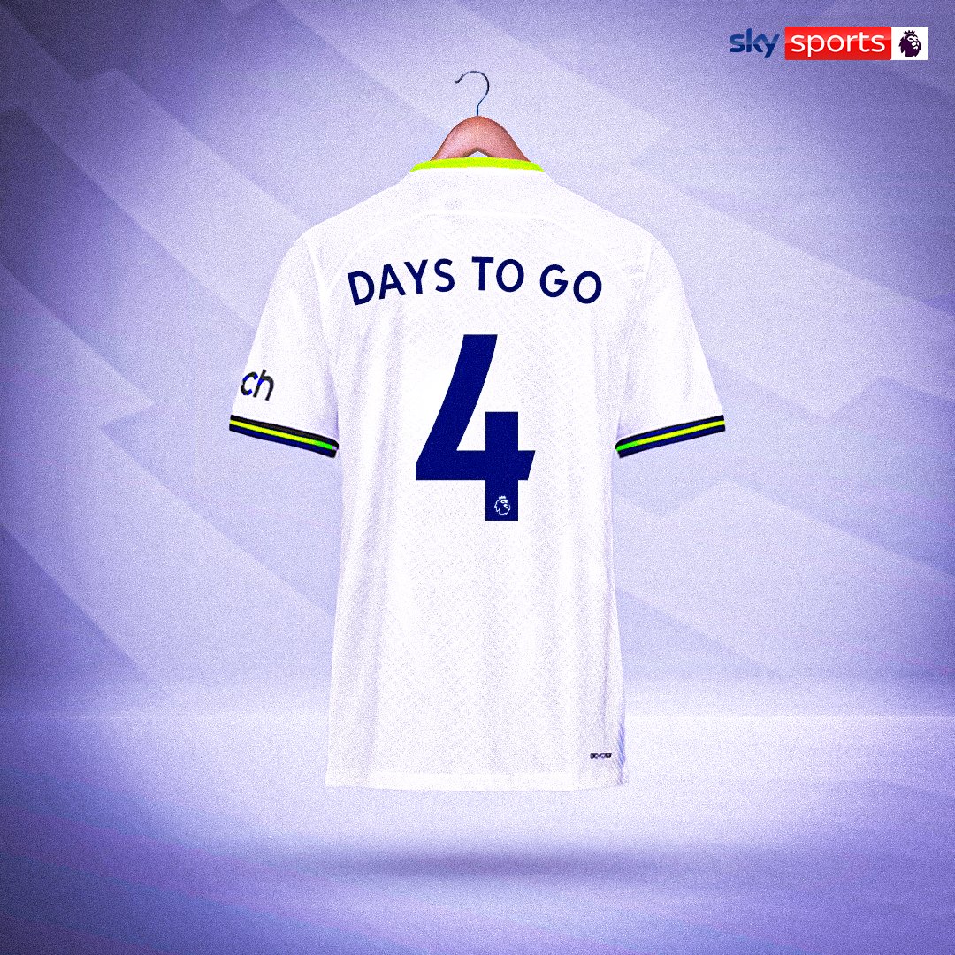 Sky Sports Premier League tweet media