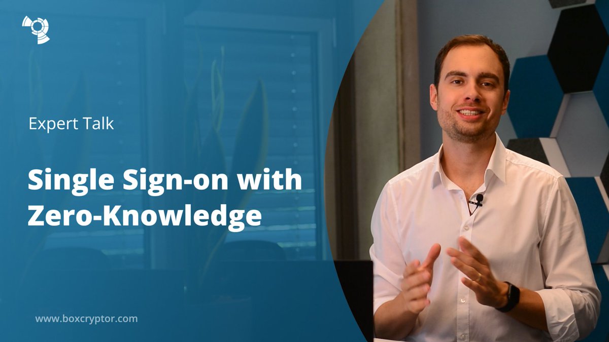 Boxcryptor tweet media