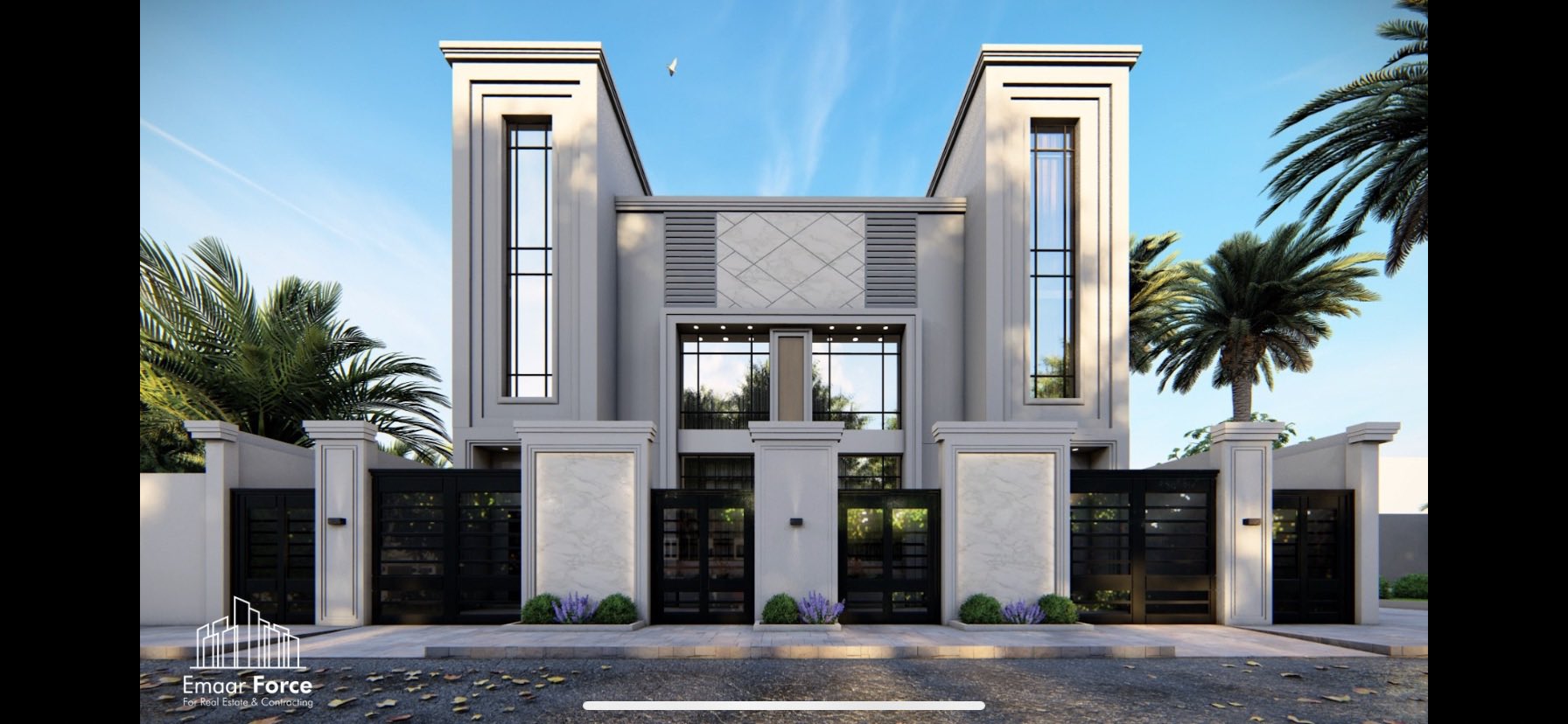قوة اعمار EMAAR FORCE on Twitter "اجعل لمنزلك تصميم يتواكب مع قوة اعمار EMAAR FORCE on Twitter "اجعل لمنزلك تصميم يتواكب مع