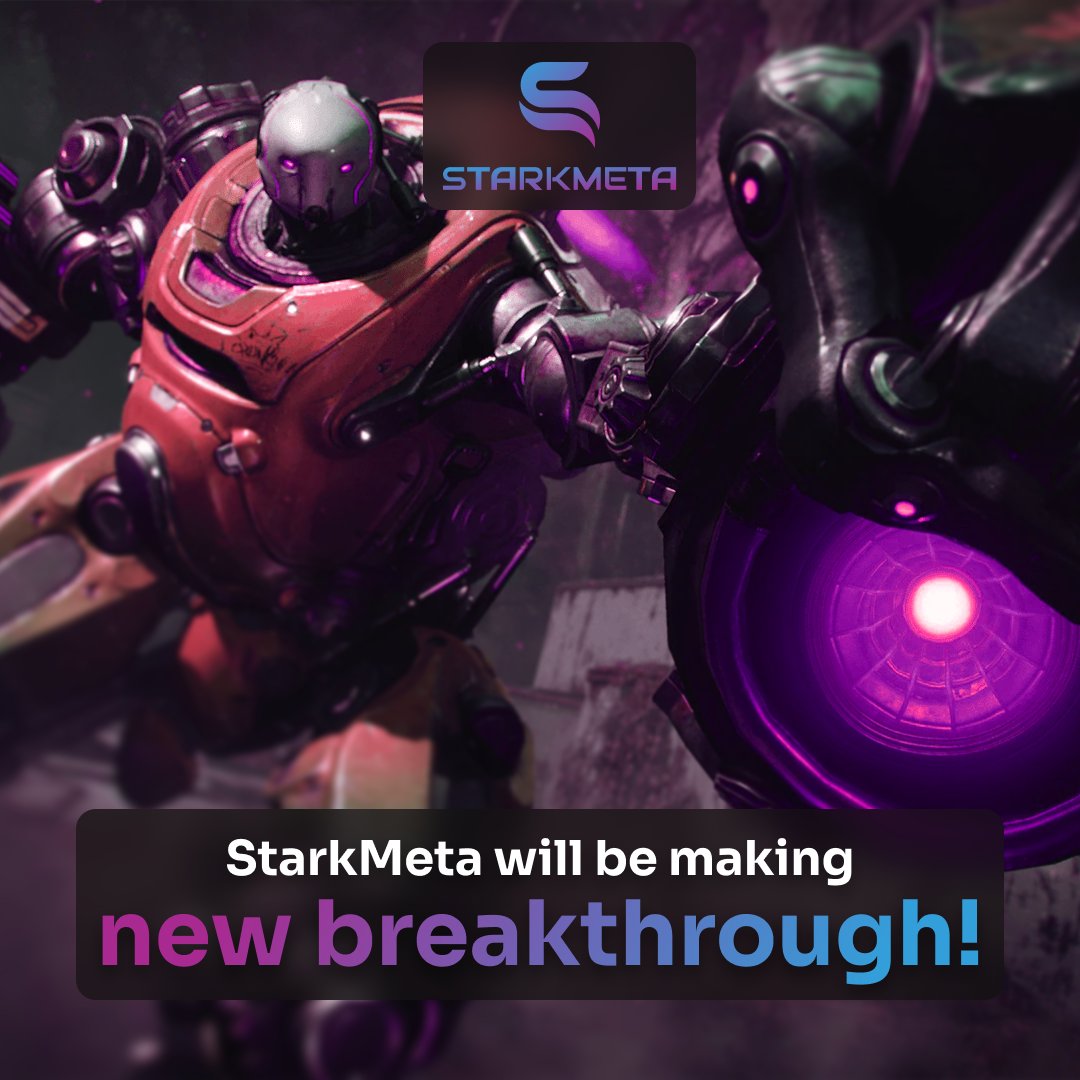 Stark_Meta tweet media