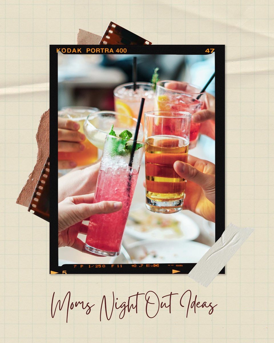 MomsPolk's tweet photo. Dinner and drinks are standard MNO fare, but if you’re looking to change up the routine, we’ve rounded up a few fresh ideas to try. 🪷 https://t.co/A61HxN3xOs

#polkcountyfl  #orlandomoms #centralflorida #momsnightout #thingstodo #polkcountymoms #lakewales #lakeland #mno https://t.co/6yzuFFb6uI