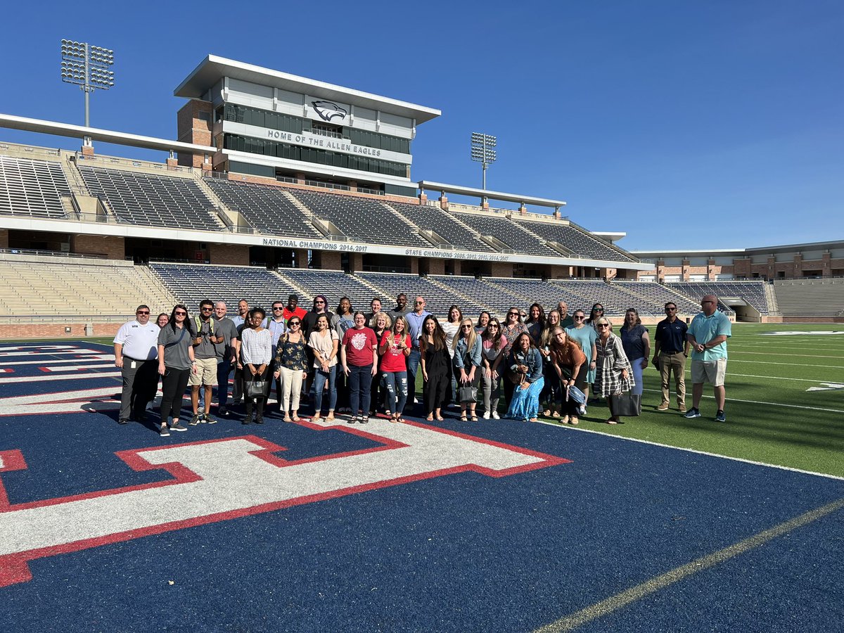 Daniel Pitcock tweet media