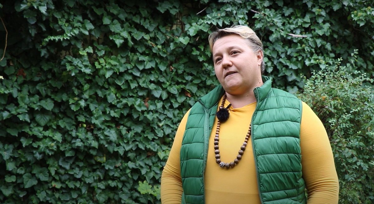 Working with <a href="/SolACE_EU_NET/">SolACE</a> we aim to prove solutions to improve crop efficiency. This video follows a Hungarian case study looking at evolutionary participatory breeding strategy in wheat.🌱🧑‍🌾

📽️youtube.com/watch?v=_ws_YI…