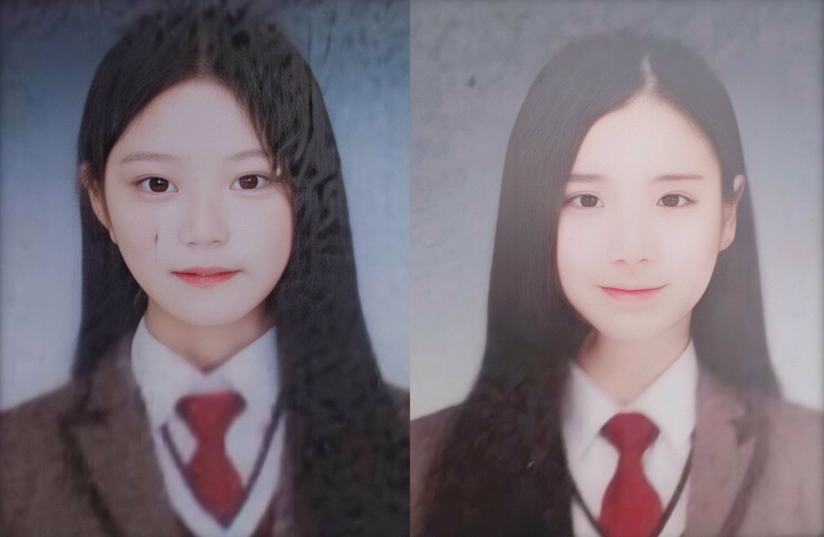 또야 (@ggamzzigi_) on Twitter photo 