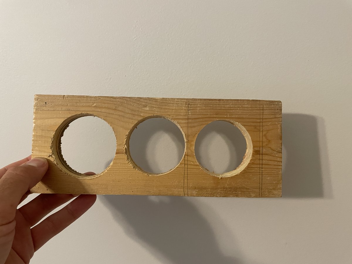 Kansas Energy Program tweet media