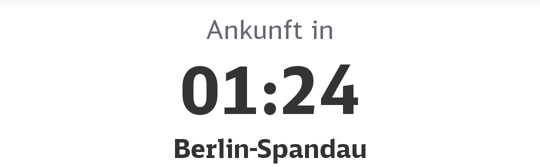 👀 <a href="/fernkurve/">EINS Fernkurve</a>