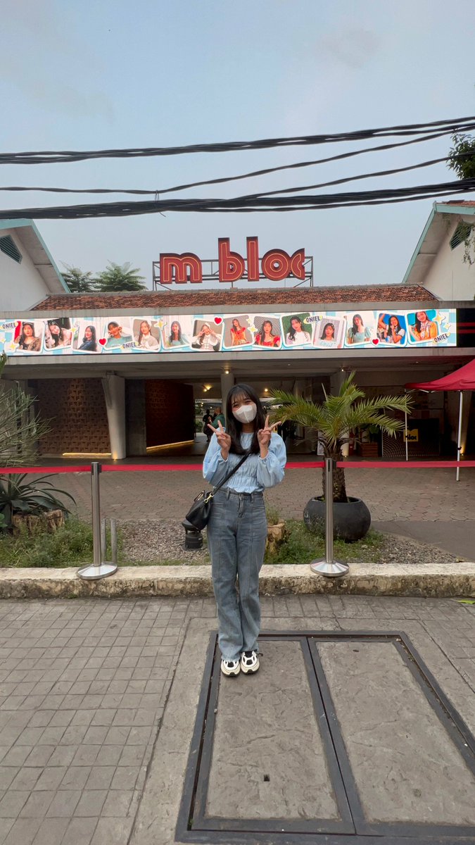 onyil🤓 tweet media