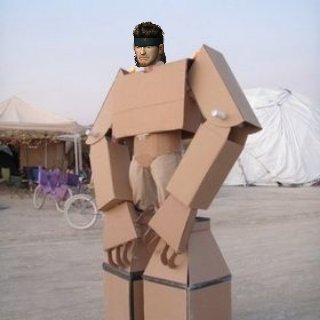 <a href="/Dance_of_Pales/">Alucard Ţepeş</a> <a href="/kirboshi/">「 Kirbs 」</a> <a href="/princebeforeson/">snoop from peas</a> "Fraid so pal."