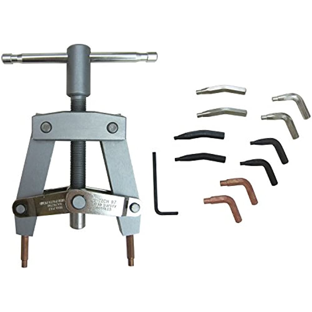 kanadianbest's tweet image. C$159.53 - #FreeShipping | ooking for a good deal? You&amp;amp;#39;ve come to the right place. Lang Tools 87 Heavy Duty Pliers with Tip Kit #LangTools       ?? canadianbestseller.com/?p=1890684       #sharious  #canadianbestseller  #canada #usa #product #Heavy  #LANG  #Pliers .