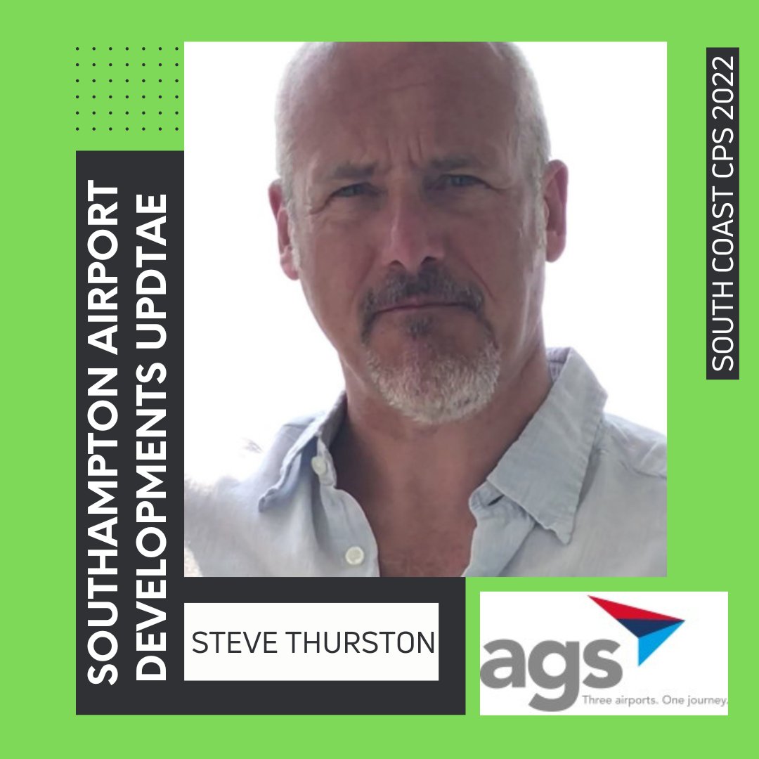 South Coast CPS tweet media